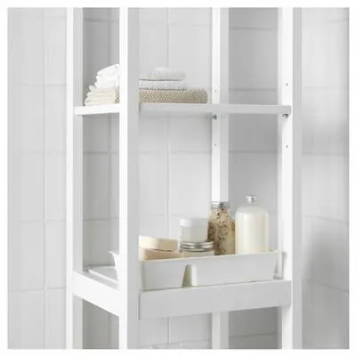 pudelko-organizer-do-lazienki-33x17-cm-material-wykonania-tworzywo-sztuczne