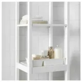 pudelko-organizer-do-lazienki-33x17-cm-material-wykonania-tworzywo-sztuczne