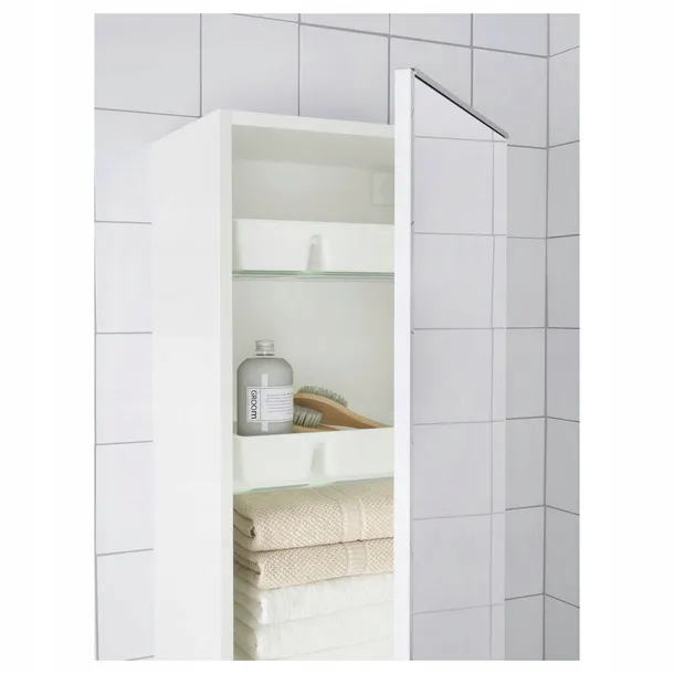 pudelko-organizer-do-lazienki-33x17-cm-kolor-bialy