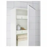 pudelko-organizer-do-lazienki-33x17-cm-kolor-bialy