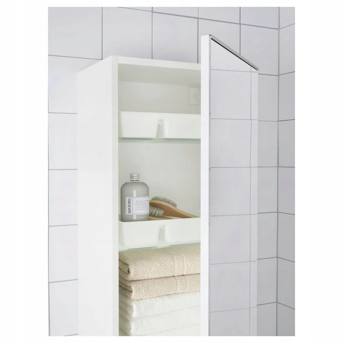 pudelko-organizer-do-lazienki-33x17-cm