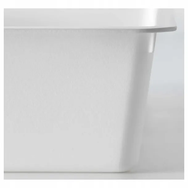 pudelko-organizer-do-lazienki-33x17-cm-liczba-przegrodek-2