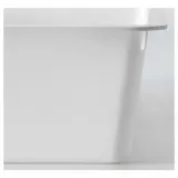 pudelko-organizer-do-lazienki-33x17-cm-liczba-przegrodek-2
