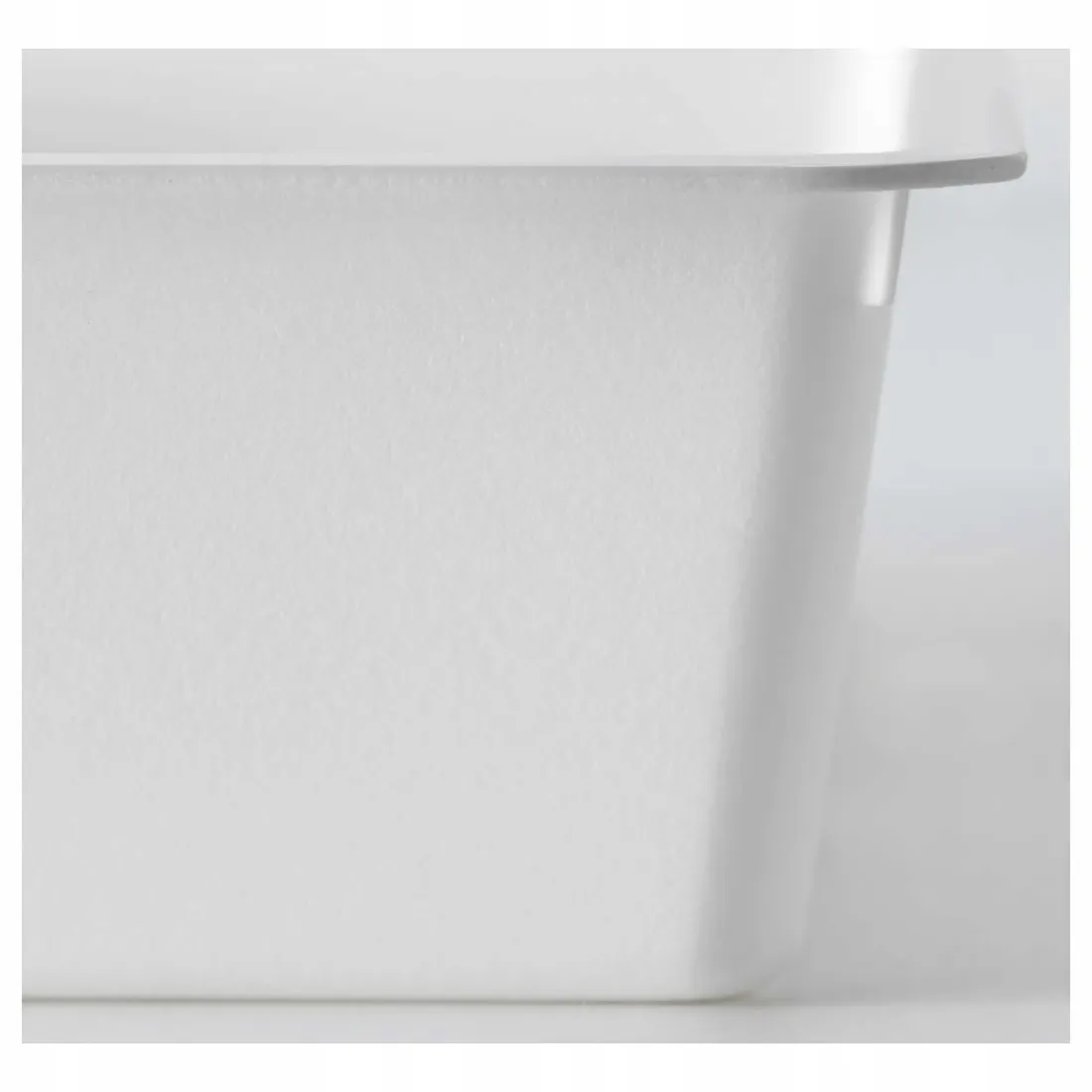 pudelko-organizer-do-lazienki-33x17-cm-stan-nowy