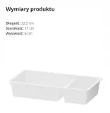 pudelko-organizer-do-lazienki-33x17-cm-wysokosc-produktu-6-cm