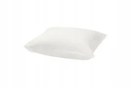 poszewka-na-poduszke-biala-50x60-cm-100percent-bawelna-ikea-fargmara