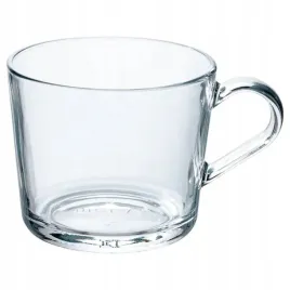 kubek-szklany-bezbarwny-240-ml-ikea-365