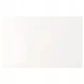 ikea-selsviken-drzwi-front-szuflady-polysk-bialy-60x38-cm