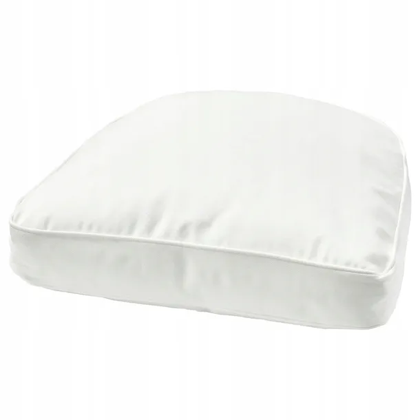 ikea-djupvik-poduszka-blekinge-bialy-54x54cm-kolor-bialy