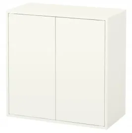 ikea-eket-szafka-z-2-drzwiami-bialy-70x35x70-cm