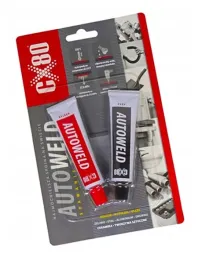 auto-weld-spawanie-na-zimno-klej-do-metalu-cx-80-cx-80-klejenie-tlumika