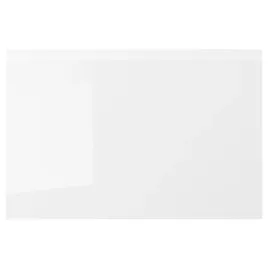 ikea-voxtorp-front-szuflady-polysk-bialy-60x40-cm