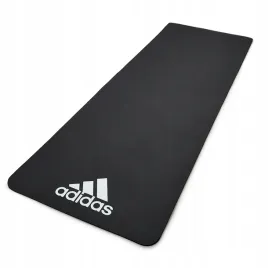 mata-do-cwiczen-adidas-173-cm-x-61-cm-szary