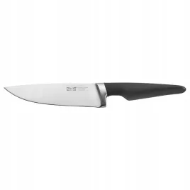 noz-vorda-ze-stali-nierdzewnej-czarny-17cm