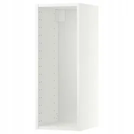 ikea-metod-obudowa-szafki-sciennej-biala-30x37x80