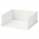 szuflada-smastad-biala-30x60-cm