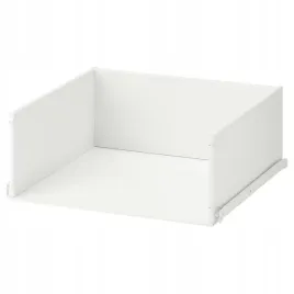 szuflada-smastad-biala-30x60-cm