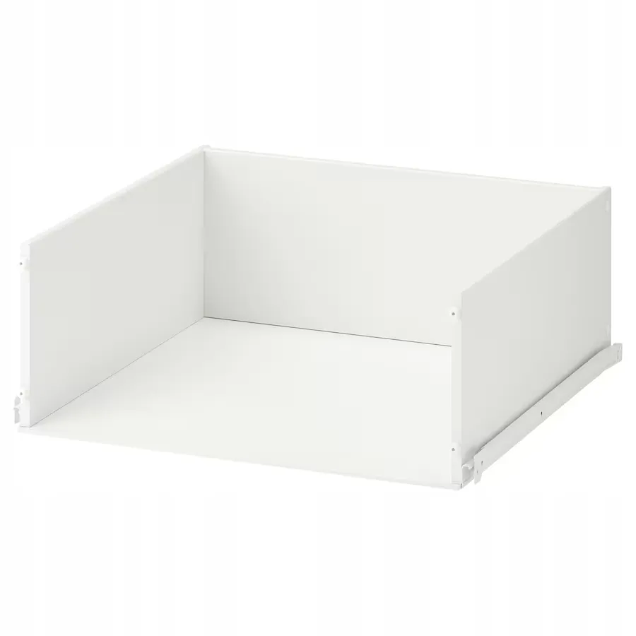 szuflada-smastad-biala-30x60-cm
