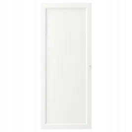 drzwi-fronty-oxberg-bialy-40x97-cm