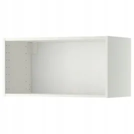 ikea-metod-obudowa-szafka-kuchenna-biala-80x37x40