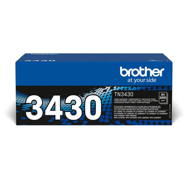 brother-toner-tn-3430-3k-model-tn3430