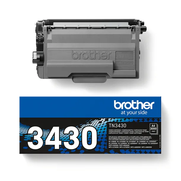 brother-toner-tn-3430-3k-certyfikat-ce