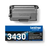 brother-toner-tn-3430-3k-certyfikat-ce