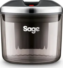 pojemnik-na-osad-sage-sea503