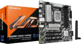 plyta-glowna-micro-atx-gigabyte-b860m