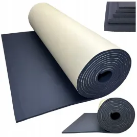 pianka-kauczukowa-abm-mata-akustyczna-wygluszajaca-z-klejem-19mm-25x100cm