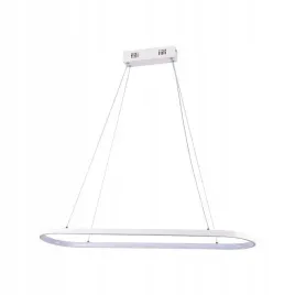 lampa-wiszaca-v-tac-vt-7825-1-punkty-swiatla-zintegrowane-zrodlo-led