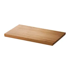 deska-do-krojenia-bambus-deseczka-tacka-45x28-cm