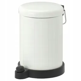 kosz-na-odpady-bialy-toftan-4-l