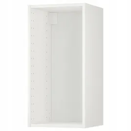 ikea-metod-obudowa-szafki-sciennej-biala-40x37x80