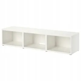 szafka-pod-tv-besta-biala-180x40x38-cm