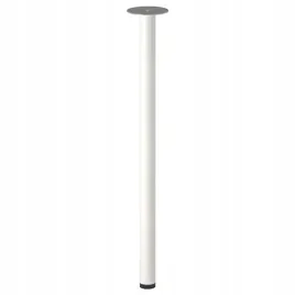 noga-do-blatu-stolu-biurka-70-cm-stalowa-biala-1szt-ikea-adils