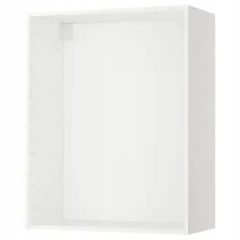 ikea-metod-obudowa-szafki-sciennej-biala-80x37x100