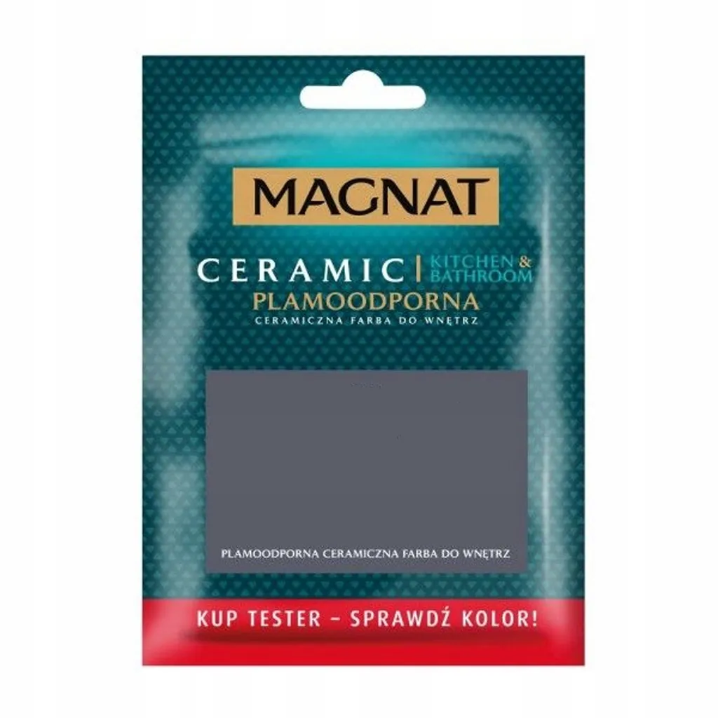 magnat-ceramic-kitchenandbathroom-tester