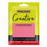 magnat-creative-tester-do-malowania