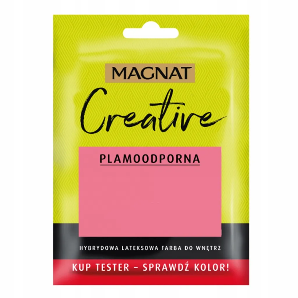 magnat-creative-tester-do-malowania