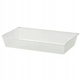 kosz-siatkowy-komplement-bialy-100x58