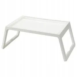 stolik-sniadaniowy-do-lozka-taca-tacka-36x56-cm