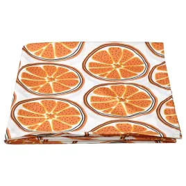 obrus-145x240-cm-prostokatny-pomarancze-ikea-torvfly