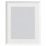 ikea-knoppang-ramka-biala-40x50-cm-wysokosc-produktu-50-cm