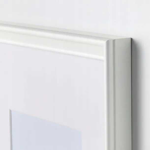ikea-knoppang-ramka-biala-40x50-cm-szerokosc-produktu-40-cm