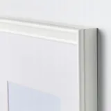 ikea-knoppang-ramka-biala-40x50-cm-szerokosc-produktu-40-cm