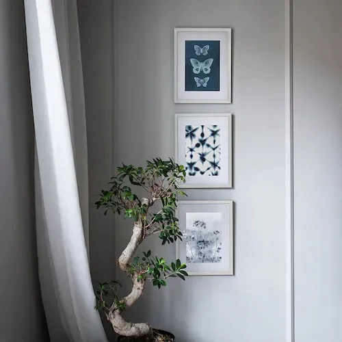 ikea-knoppang-ramka-biala-40x50-cm-kod-producenta-404-272-94