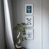 ikea-knoppang-ramka-biala-40x50-cm-kod-producenta-404-272-94