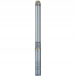 pompa-glebinowa-35-sc-5-20-omnigena-15kw-230v