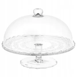 ikea-arv-brollop-patera-z-pokrywka-szklana-29-cm